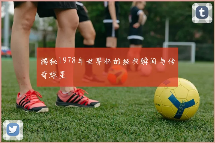 揭秘1978年世界杯的经典瞬间与传奇球星