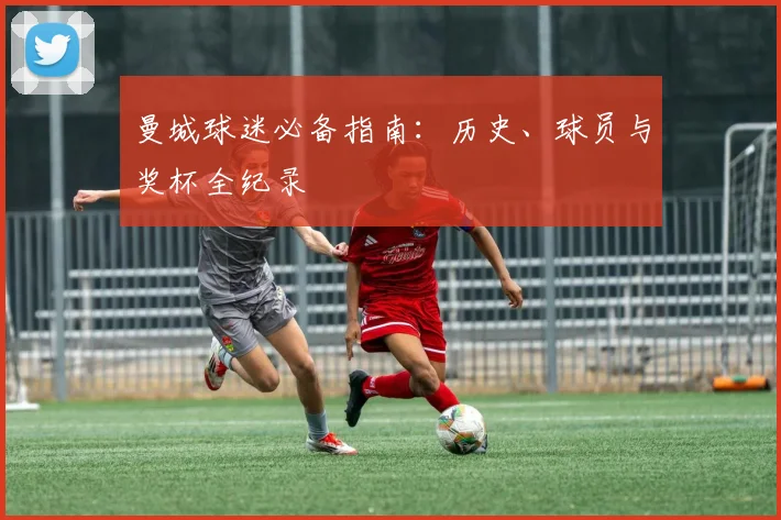 曼城球迷必备指南:历史、球员与奖杯全纪录